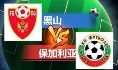 青娱乐99